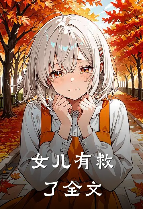 女儿有救了全文阅读