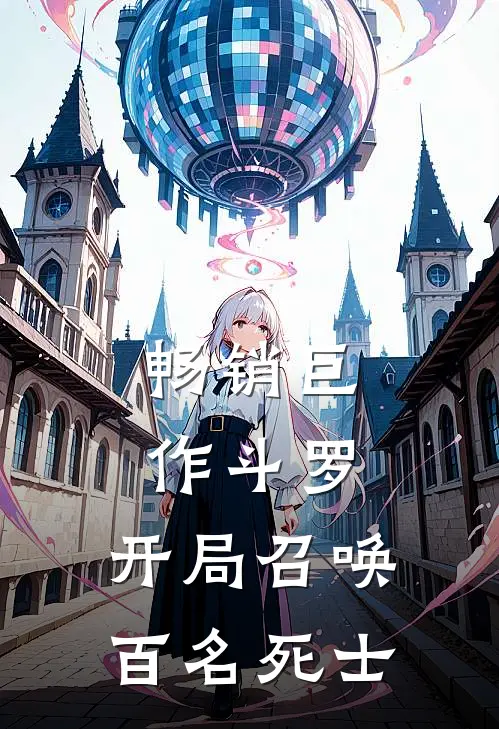 畅销巨作斗罗开局召唤百名死士
