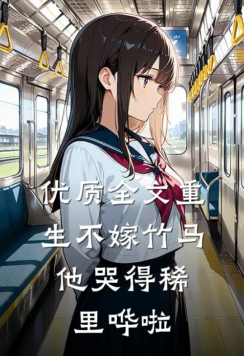 优质全文重生不嫁竹马，他哭得稀里哗啦