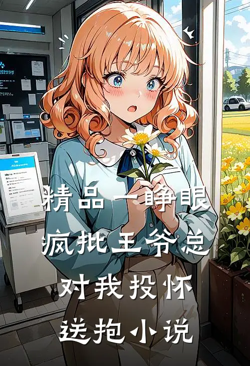 精品一睁眼疯批王爷总对我投怀送抱小说