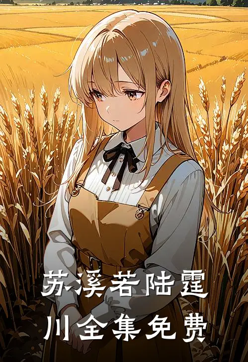 穷途末路完整全文