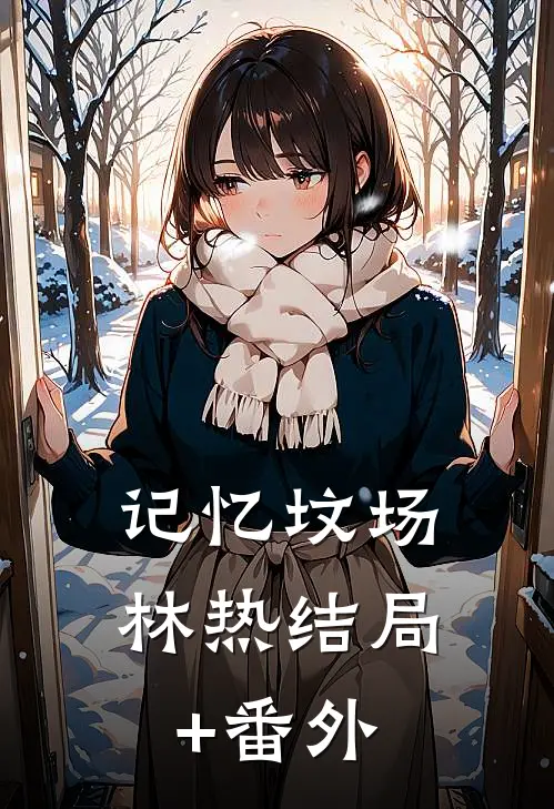 记忆坟场林热结局+番外